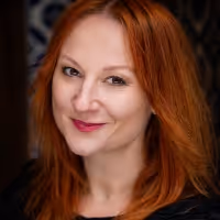 Interview: Marika Aubrey Of COME FROM AWAY At Salle Wilfred Pelletier, Place Des Arts