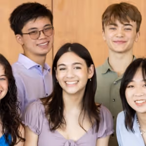 Applications Now Open For The Music Center's Spotlight, Offering More Than $100,000…