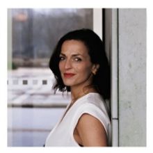 Cast Announced For THE APPROACH At Shakespeare & Company