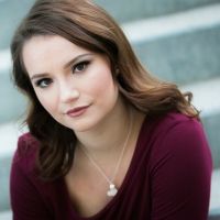 BWW Des Moines Spotlight Series: Meet Audrey Kaus of STRIPPED at Theatre Midwest
