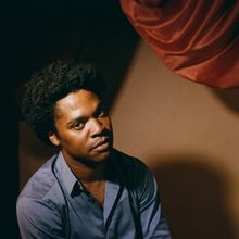 AMERICA'S GOT TALENT Finalist Jimmie Herrod to Release Jazz-Inspired Sondheim Album