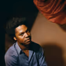 Jimmie Herrod to Release Jazz-Inspired Sondheim Album