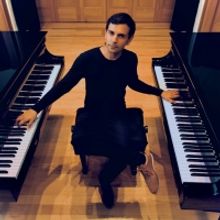 Conductor Carolyn Kuan and Pianist Vijay Venkatesh Explore Great Romantic Masterpiece