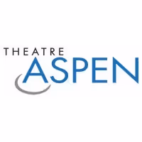 Theatre Aspen 2020 Summer Season to Modify its Schedule