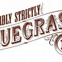 Hardly Strictly Bluegrass Announces Second Round Of Lineup For 2019