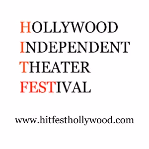 Hollywood Independent Theater Festival Set to Open in September 2023