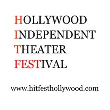 Hollywood Independent Theater Festival Set to Open in September 2023