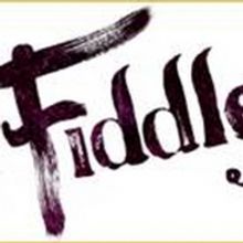 Broadway Returns to the Overture Center With FIDDLER ON THE ROOF This Month