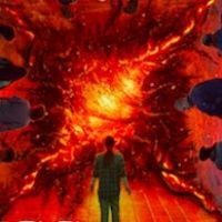 STRANGER THINGS 4 Sets New Records on Netflix