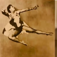 American Dance Guild to Present NEW DANCE GROUP: VOICES FOR CHANGE
