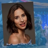 El Musical Favorito de... Teresa Ferrer