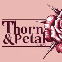 Review: THORN & PETAL by History Theatre Co at Trinity Theatre Photo