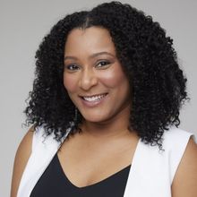 Kelundra Smith Named Managing Editor of American Theatre Magazine