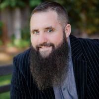 BWW Feature: FREE ONLINE OPERA/SONG JULY 10-17 at Home Computer Screens