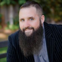 BWW Feature: FREE ONLINE OPERA/SONG JULY 10-17 at Home Computer Screens