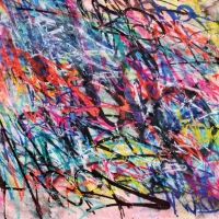 Atmosphere Announce New Album 'WORD?' Due out October 8
