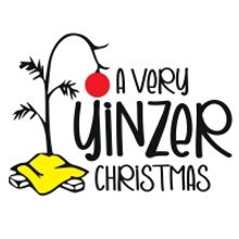 25+ Artists “Band Together” For Benefit Christmas Album Release