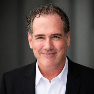 INTERVIEW: John Boswell in CASHINO! at The Bent Of Palm Springs