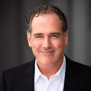 INTERVIEW: John Boswell in CASHINO! at The Bent Of Palm Springs