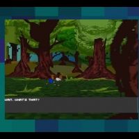 BWW Review: Defeat the Chauvinist Monster in BLACK FEMINIST VIDEO GAME streaming…