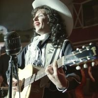 BWW Exclusive: Watch Jessie Mueller Sing 'The Girl That I Am Now' FROM PATSY &…