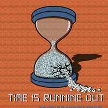 PRESSURE 3: Time Is Running Out is Coming to Playhouse East Theatre