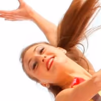 Nai-Ni Chen Announces The Bridge Dance Classes, August 1-3