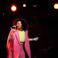 BWW Review: DeAnne Stewart Celebrates Duality & Humanity In TWO SIDES TO EVERY STORY…