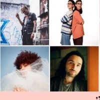 Side Door Announces The 'Side Door to SXSW' Tour