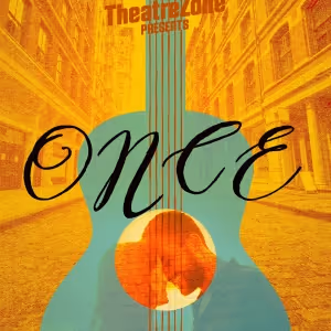 Naples' TheatreZone Reveals 20th Season Lineup