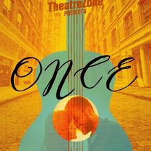 Naples' TheatreZone Reveals 20th Season Lineup