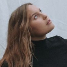 Jack River Shares Breezy New Single 'Nothing Has Changed'