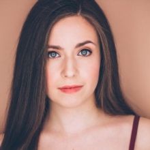 Sarah Anne Fernandez to Present NOW WHAT? at Feinstein's/54 Below in December