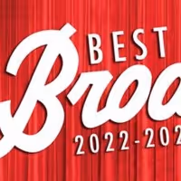 The Best of Broadway 2022-2023 Season Announced at North Charleston Performing Arts…