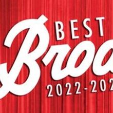 The Best of Broadway 2022-2023 Season Announced at North Charleston Performing Arts C