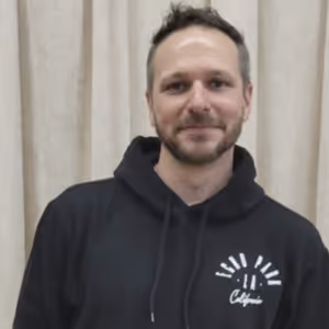 Drew Lachey and Lea Lachey's LABEL•LESS to be Presented at The Cincinnati Playhouse…
