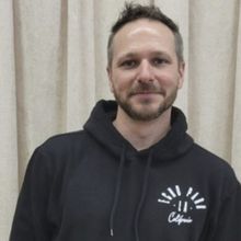 Drew Lachey and Lea Lachey's LABEL•LESS to be Presented at The Cincinnati Playhouse