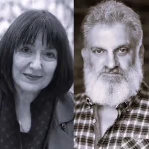Interview: 'It's Not Like Anything I've Known Before' Beverley Klein and Teddy…