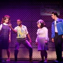 Review: HAIRSPRAY at Adelaide Festival Theatre, Adelaide Festival Centre