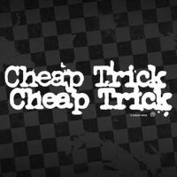 Cheap Trick to Perform at The Providence Performing Arts Center This November