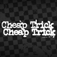 Cheap Trick to Perform at The Providence Performing Arts Center This November