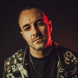 ERASE THEORY Releases New Single 'The Good Kind”