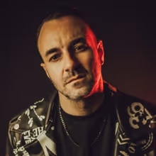 ERASE THEORY Releases New Single 'The Good Kind”