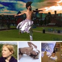 The Arts Foundation in the UK Announce 2023 Futures Awards