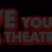 Love Your Local Theatre 2-for-1 Ticket Campaign Extends Into April