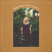 Mary Bragg Releases New EP & Announces EU Tour With The Secret Sisters