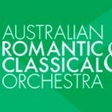 Australian Romantic & Classical Orchestra Cancels Upcoming Events