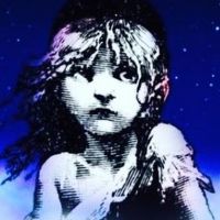 Escola Allegresse Morumbi Abre Audições ParaLES MISERABLES School Edition