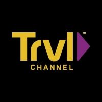 Travel Channel Brings WONDER WOMEN: SUPERSTARS OF PARANORMAL to Comic-Con@Home