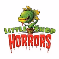 TexARTS Presents LITTLE SHOP OF HORRORS